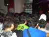 Photo Live Temen Radio SouQy Audrey 08 Mei 2011