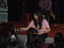 photo-live-temen-radio-souqy-audrey-08-mei-2011-radio-nagaswara-fm-bogor-radiotemen-08