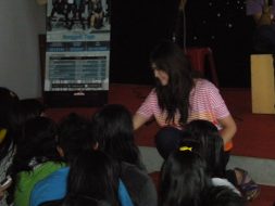 photo-live-temen-radio-souqy-audrey-08-mei-2011-radio-nagaswara-fm-bogor-radiotemen-09