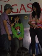 photo-live-temen-radio-souqy-audrey-08-mei-2011-radio-nagaswara-fm-bogor-radiotemen-14