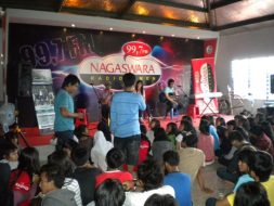 photo-live-temen-radio-souqy-audrey-08-mei-2011-radio-nagaswara-fm-bogor-radiotemen-18