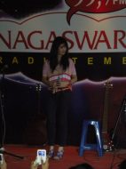photo-live-temen-radio-souqy-audrey-08-mei-2011-radio-nagaswara-fm-bogor-radiotemen-23