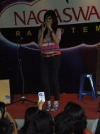 photo-live-temen-radio-souqy-audrey-08-mei-2011-radio-nagaswara-fm-bogor-radiotemen-24