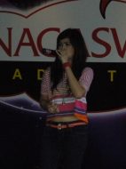 photo-live-temen-radio-souqy-audrey-08-mei-2011-radio-nagaswara-fm-bogor-radiotemen-25