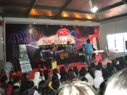 photo-live-temen-radio-souqy-audrey-08-mei-2011-radio-nagaswara-fm-bogor-radiotemen-26