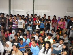 photo-live-temen-radio-souqy-audrey-08-mei-2011-radio-nagaswara-fm-bogor-radiotemen-33