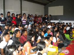 photo-live-temen-radio-souqy-audrey-08-mei-2011-radio-nagaswara-fm-bogor-radiotemen-34