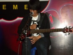 photo-live-temen-radio-souqy-audrey-08-mei-2011-radio-nagaswara-fm-bogor-radiotemen-40