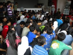 photo-live-temen-radio-souqy-audrey-08-mei-2011-radio-nagaswara-fm-bogor-radiotemen-42