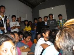 photo-live-temen-radio-souqy-audrey-08-mei-2011-radio-nagaswara-fm-bogor-radiotemen-45