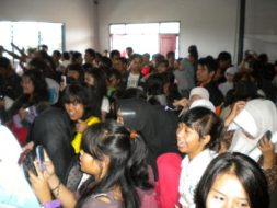 photo-live-temen-radio-souqy-audrey-08-mei-2011-radio-nagaswara-fm-bogor-radiotemen-49