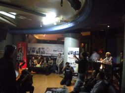 photo-nagaswara-fm-live-launching-album-tqla-11-mei-2011-press-con-01