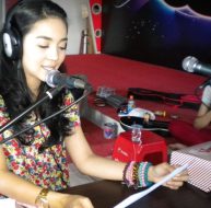 photo-nuri-maulida-phoner-interview-09-mei-201-radio-nagaswara-fm-bogor-radiotemen-01