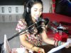 Photo Nuri Maulida Phoner & Interview 09 mei 2011 Photo Nuri Maulida Phoner & Interview 09 mei 2011