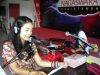 Photo Nuri Maulida Phoner & Interview 09 mei 2011 Photo Nuri Maulida Phoner & Interview 09 mei 2011