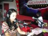 Photo Nuri Maulida Phoner & Interview 09 mei 2011 Photo Nuri Maulida Phoner & Interview 09 mei 2011