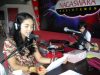 Photo Nuri Maulida Phoner & Interview 09 mei 2011 Photo Nuri Maulida Phoner & Interview 09 mei 2011