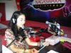 Photo Nuri Maulida Phoner & Interview 09 mei 2011 Photo Nuri Maulida Phoner & Interview 09 mei 2011