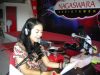 Photo Nuri Maulida Phoner & Interview 09 mei 2011 Photo Nuri Maulida Phoner & Interview 09 mei 2011