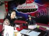 Photo Nuri Maulida Phoner & Interview 09 mei 2011 Photo Nuri Maulida Phoner & Interview 09 mei 2011