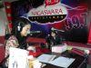 Photo Nuri Maulida Phoner & Interview 09 mei 2011 Photo Nuri Maulida Phoner & Interview 09 mei 2011