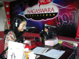 photo-nuri-maulida-phoner-interview-09-mei-201-radio-nagaswara-fm-bogor-radiotemen-15