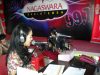 Photo Nuri Maulida Phoner & Interview 09 mei 2011 Photo Nuri Maulida Phoner & Interview 09 mei 2011