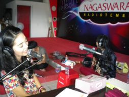 photo-nuri-maulida-phoner-interview-09-mei-201-radio-nagaswara-fm-bogor-radiotemen-18