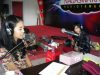 Photo Nuri Maulida Phoner & Interview 09 mei 2011 Photo Nuri Maulida Phoner & Interview 09 mei 2011