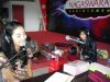 Photo Nuri Maulida Phoner & Interview 09 mei 2011 Photo Nuri Maulida Phoner & Interview 09 mei 2011