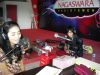 Photo Nuri Maulida Phoner & Interview 09 mei 2011 Photo Nuri Maulida Phoner & Interview 09 mei 2011