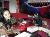 Photo Nuri Maulida Phoner & Interview 09 mei 2011 Photo Nuri Maulida Phoner & Interview 09 mei 2011