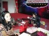 Photo Nuri Maulida Phoner & Interview 09 mei 2011 Photo Nuri Maulida Phoner & Interview 09 mei 2011