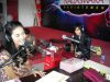 Photo Nuri Maulida Phoner & Interview 09 mei 2011 Photo Nuri Maulida Phoner & Interview 09 mei 2011