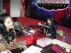 Photo Nuri Maulida Phoner & Interview 09 mei 2011 Photo Nuri Maulida Phoner & Interview 09 mei 2011