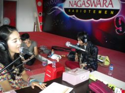 photo-nuri-maulida-phoner-interview-09-mei-201-radio-nagaswara-fm-bogor-radiotemen-28