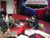 Photo Nuri Maulida Phoner & Interview 09 mei 2011 Photo Nuri Maulida Phoner & Interview 09 mei 2011