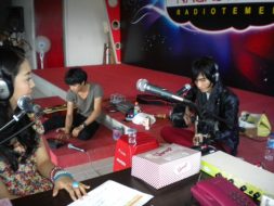 photo-nuri-maulida-phoner-interview-09-mei-201-radio-nagaswara-fm-bogor-radiotemen-31