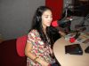 Photo Nuri Maulida Phoner & Interview 09 mei 2011 Photo Nuri Maulida Phoner & Interview 09 mei 2011