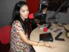 Photo Nuri Maulida Phoner & Interview 09 mei 2011 Photo Nuri Maulida Phoner & Interview 09 mei 2011