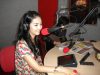 Photo Nuri Maulida Phoner & Interview 09 mei 2011 Photo Nuri Maulida Phoner & Interview 09 mei 2011