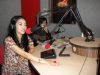 Photo Nuri Maulida Phoner & Interview 09 mei 2011 Photo Nuri Maulida Phoner & Interview 09 mei 2011