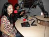 Photo Nuri Maulida Phoner & Interview 09 mei 2011 Photo Nuri Maulida Phoner & Interview 09 mei 2011