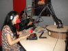 Photo Nuri Maulida Phoner & Interview 09 mei 2011 Photo Nuri Maulida Phoner & Interview 09 mei 2011