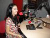 Photo Nuri Maulida Phoner & Interview 09 mei 2011 Photo Nuri Maulida Phoner & Interview 09 mei 2011