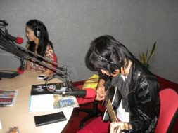photo-nuri-maulida-phoner-interview-09-mei-201-radio-nagaswara-fm-bogor-radiotemen-42