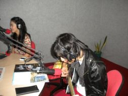 photo-nuri-maulida-phoner-interview-09-mei-201-radio-nagaswara-fm-bogor-radiotemen-43
