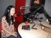 Photo Nuri Maulida Phoner & Interview 09 mei 2011 Photo Nuri Maulida Phoner & Interview 09 mei 2011