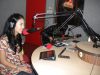 Photo Nuri Maulida Phoner & Interview 09 mei 2011 Photo Nuri Maulida Phoner & Interview 09 mei 2011