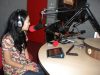 Photo Nuri Maulida Phoner & Interview 09 mei 2011 Photo Nuri Maulida Phoner & Interview 09 mei 2011